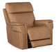 Lyra Zero Gravity Power Recliner with Power Headrest - SS608-PHZL1-082 - Vicars Furniture (McAlester, OK)