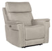 Lyra Zero Gravity Power Recliner w/Power Headrest image