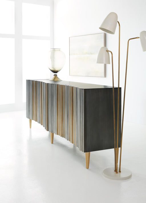 Melange Apollo Credenza image