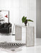 Melange Emma Console Table image