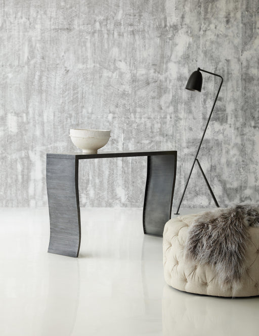 Melange Everett Console Table image