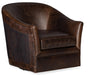 Morrison Swivel Club Chair image