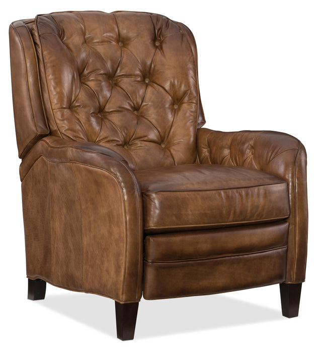 Nolte Recliner image