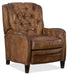 Nolte Recliner image