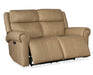 Oberon Zero Gravity Power Loveseat with Power Headrest - SS103-PHZ2-080 - Vicars Furniture (McAlester, OK)