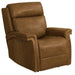 Poise Power Recliner w/ Power Headrest image