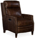 Regale Power Recliner w/ Power Headrest image