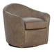 Roper Swivel Club Chair - CC533-SW-083 image