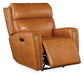 Ruthe Zero Gravity Power Recliner with Power Headrest - SS704-PHZ1-019 - Vicars Furniture (McAlester, OK)