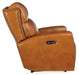 Ruthe Zero Gravity Power Recliner with Power Headrest - SS704-PHZ1-019 - Vicars Furniture (McAlester, OK)