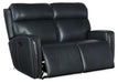 Ruthe Zero Gravity Power Recline Loveseat with Power Headrest - SS704-PHZ2-049 - Vicars Furniture (McAlester, OK)