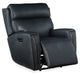 Ruthe Zero Gravity Power Recliner with Power Headrest - SS704-PHZ1-049 - Vicars Furniture (McAlester, OK)