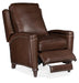 Rylea Manual Push Back Recliner - RC216-PB-088 - Vicars Furniture (McAlester, OK)