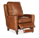 Rylea Manual Push Back Recliner - RC216-PB-086 - Vicars Furniture (McAlester, OK)