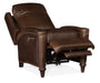 Rylea PWR Recliner w/ PWR Headrest - RC216-PH-088 - Vicars Furniture (McAlester, OK)