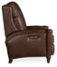 Rylea PWR Recliner w/ PWR Headrest - RC216-PH-088 - Vicars Furniture (McAlester, OK)