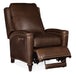 Rylea PWR Recliner w/ PWR Headrest - RC216-PH-088 - Vicars Furniture (McAlester, OK)