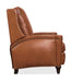 Rylea Manual Push Back Recliner - RC216-PB-086 - Vicars Furniture (McAlester, OK)