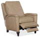 Rylea Recliner Chair - Vicars Furniture (McAlester, OK)