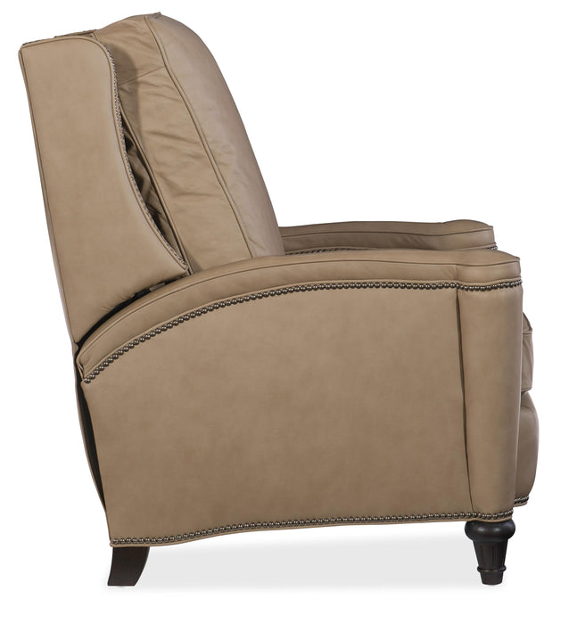 Rylea Recliner Chair - Vicars Furniture (McAlester, OK)