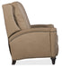 Rylea Recliner Chair - Vicars Furniture (McAlester, OK)