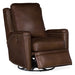 Rylea PWR Swivel Glider Recliner - RC216-PSWGL-088 - Vicars Furniture (McAlester, OK)