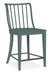 Serenity Bermuda Counter Chair - 6350-75350-46 image