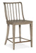 Serenity Bermuda Counter Chair - 6350-75350-95 image
