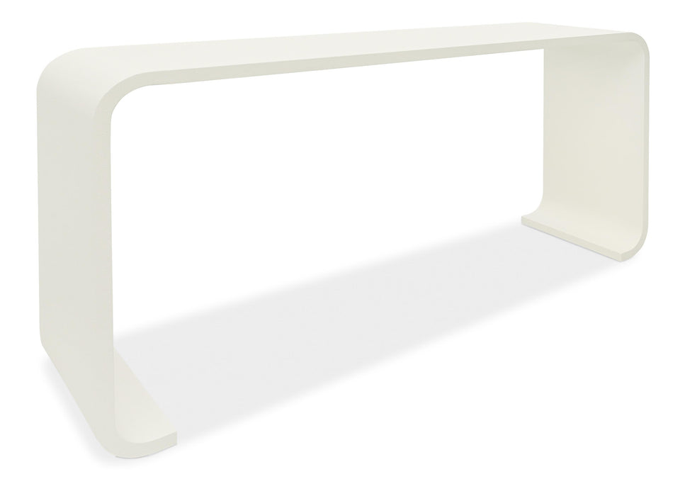 Serenity Kai Console Table image