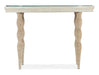 Serenity Shoal Writing Desk - Vicars Furniture (McAlester, OK)