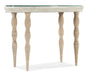 Serenity Shoal Writing Desk - Vicars Furniture (McAlester, OK)