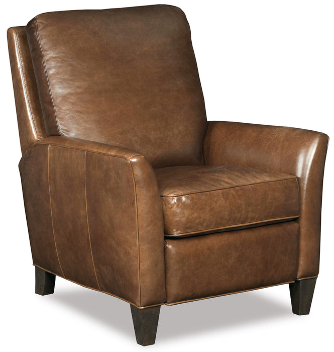 Shasta Recliner - Vicars Furniture (McAlester, OK)