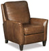 Shasta Recliner - Vicars Furniture (McAlester, OK)