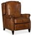 Silas Recliner image