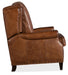 Silas Recliner - Vicars Furniture (McAlester, OK)