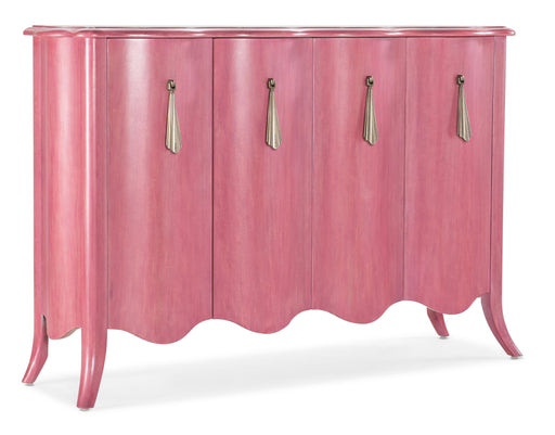 Sisterhood Credenza image