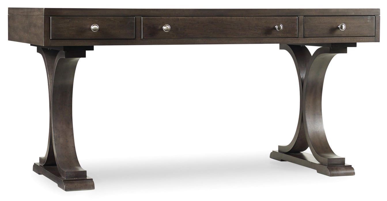 South Park 60'' Writing Desk - Vicars Furniture (McAlester, OK)