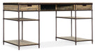 St. Armand Writing Desk - 5601-10458-LTWD - Vicars Furniture (McAlester, OK)