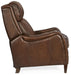 Stark Manual Push Back Recliner - RC234-PB-087 - Vicars Furniture (McAlester, OK)