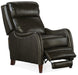 Stark Manual Push Back Recliner - RC234-PB-089 - Vicars Furniture (McAlester, OK)