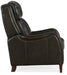 Stark Manual Push Back Recliner - RC234-PB-089 - Vicars Furniture (McAlester, OK)