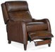 Stark Manual Push Back Recliner - RC234-PB-087 - Vicars Furniture (McAlester, OK)