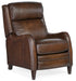 Stark Manual Push Back Recliner - RC234-PB-087 image