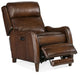 Stark PWR Recliner w/ PWR Headrest - RC234-PH-087 - Vicars Furniture (McAlester, OK)