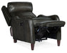 Stark PWR Recliner w/ PWR Headrest - RC234-PH-089 - Vicars Furniture (McAlester, OK)