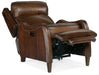 Stark PWR Recliner w/ PWR Headrest - RC234-PH-087 - Vicars Furniture (McAlester, OK)