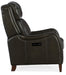 Stark PWR Recliner w/ PWR Headrest - RC234-PH-089 - Vicars Furniture (McAlester, OK)