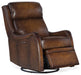 Stark PWR Swivel Glider Recliner - RC234-PSWGL-087 - Vicars Furniture (McAlester, OK)