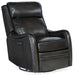 Stark PWR Swivel Glider Recliner - RC234-PSWGL-089 image