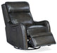 Stark PWR Swivel Glider Recliner - RC234-PSWGL-089 - Vicars Furniture (McAlester, OK)